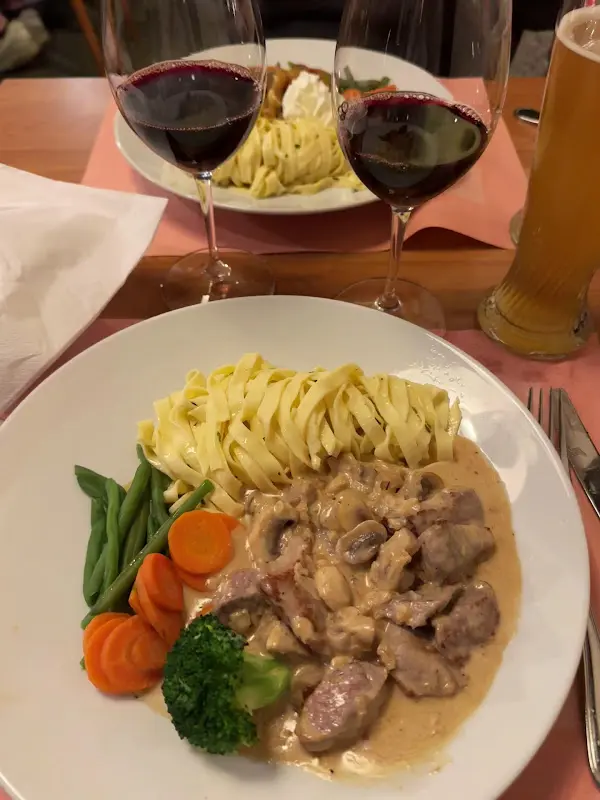 Blockhus_Zürich_slider_image_2