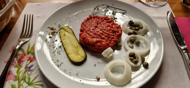 Blockhus_Zürich_slider_image_3