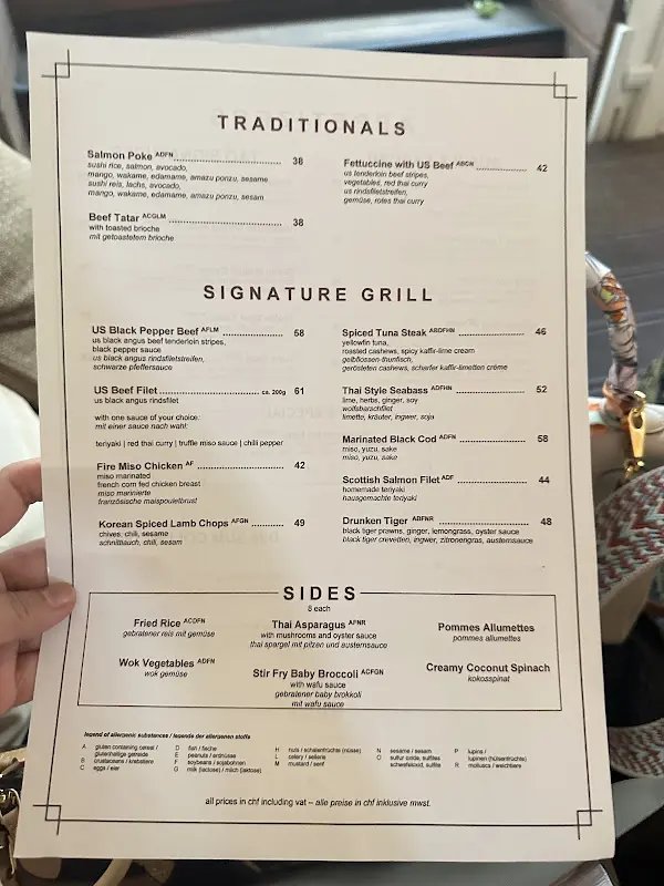 Menu_Tao‘s_Zürich_immagine_3