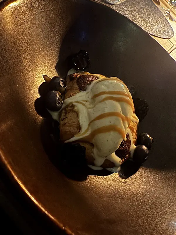 Mark Fahrni_Tao‘s_Zürich_recensione