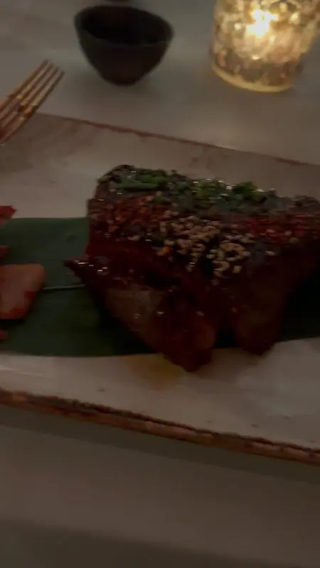 Tao‘s_Zürich_slider_image_2