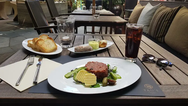 Tao‘s_Zürich_slider_image_3