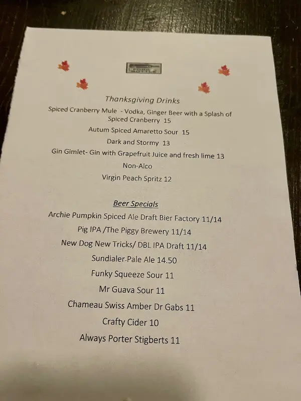 Menu_Fork & Bottle_Zürich_image_3