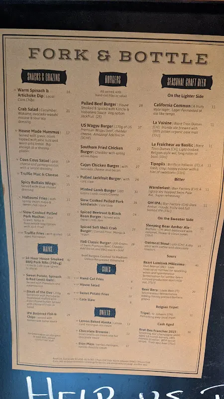 Menu_Fork & Bottle_Zürich_image_4