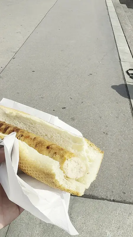 Imbiss Riviera_Zürich_slider_image_2