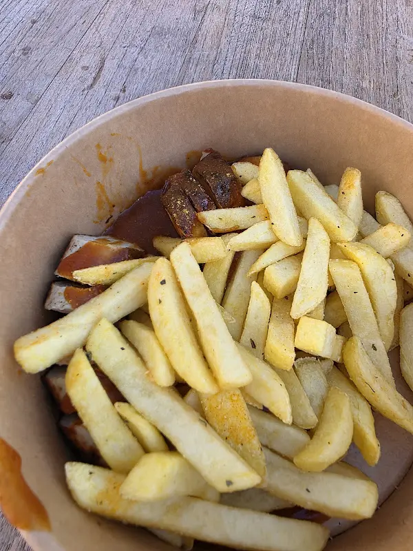 Imbiss Riviera_Zürich_slider_image_3