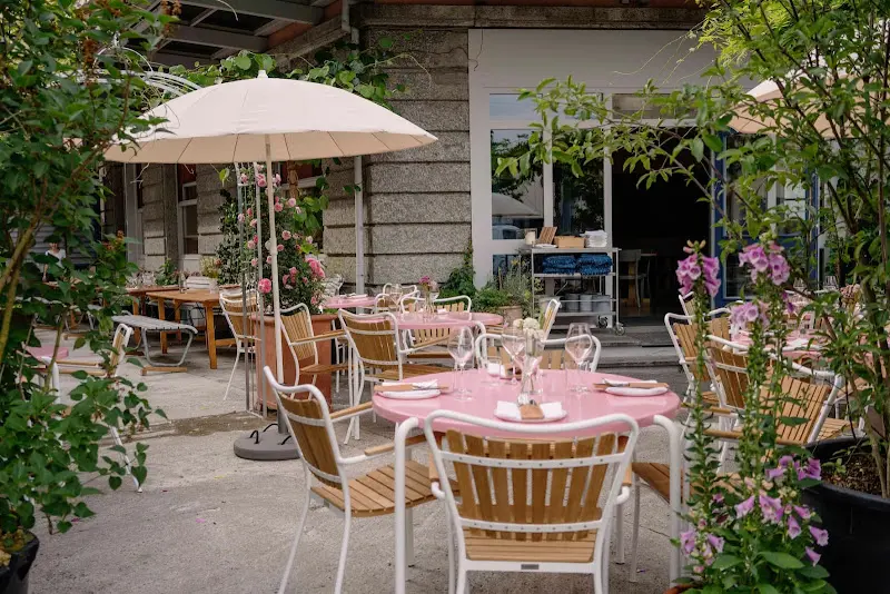 ROSI Restaurant_Zürich_slider_image_1