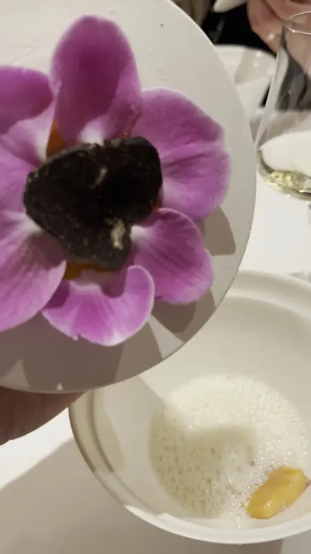 ROSI Restaurant_Zürich_slider_image_2