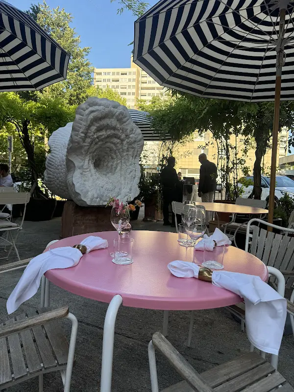 ROSI Restaurant_Zürich_slider_image_3