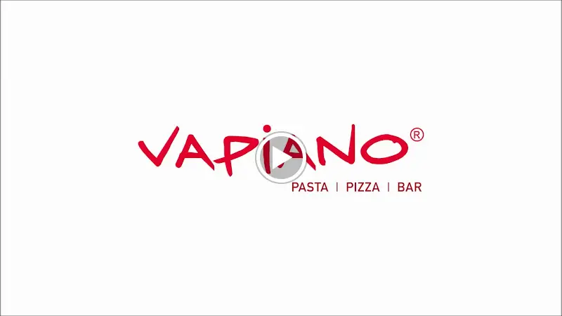 Vapiano Bellevue_Zürich_slider_image_2
