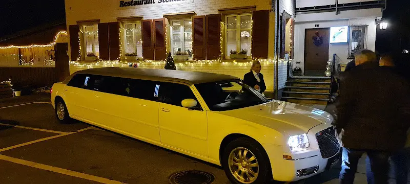 Restaurant Steinach_Steinach_slider_image_1