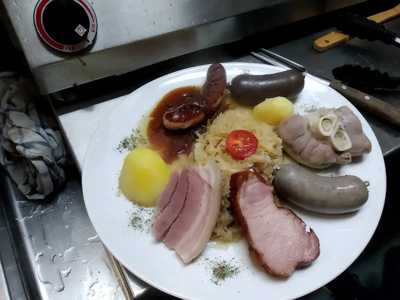 Restaurant Steinach_Steinach_slider_image_2