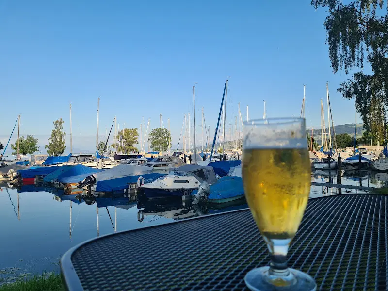 Hafen-Treff_Steinach_slider_image_3