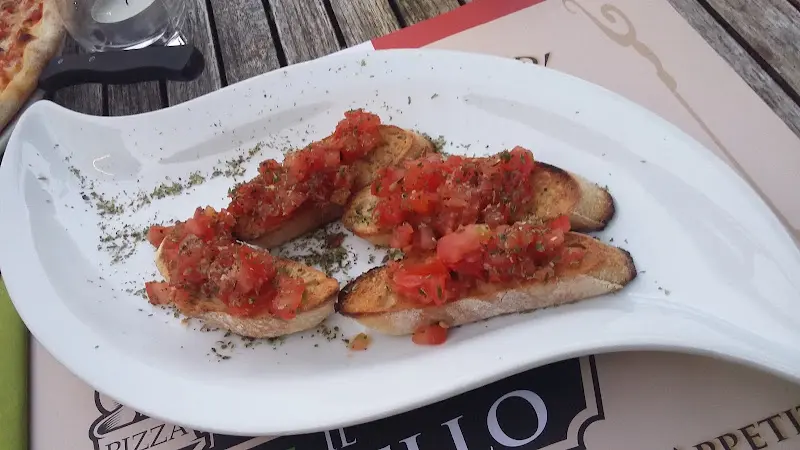 Il Castello Steinach (Pizzeria Restaurant)_Steinach_slider_image_2