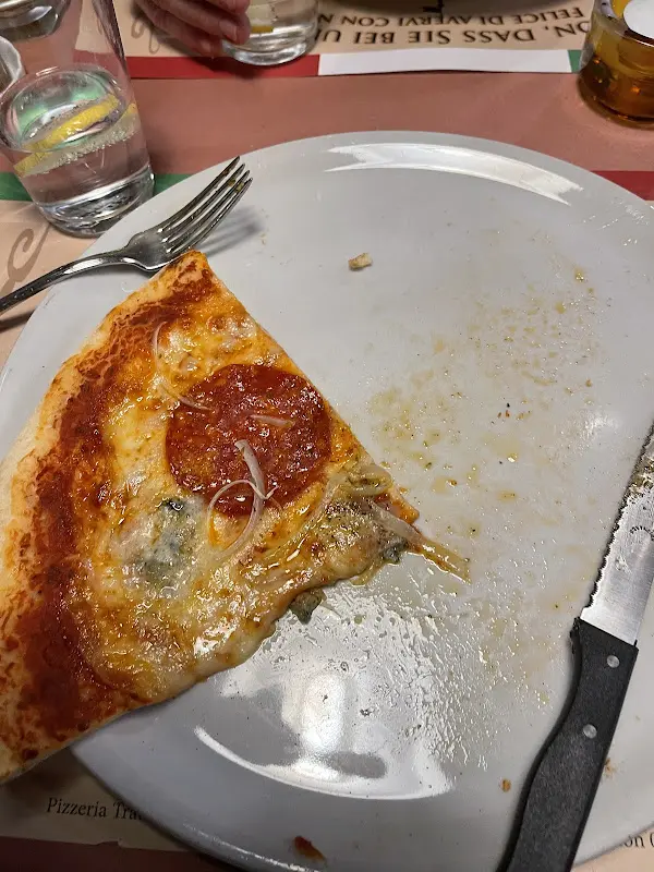 Il Castello Steinach (Pizzeria Restaurant)_Steinach_slider_image_3