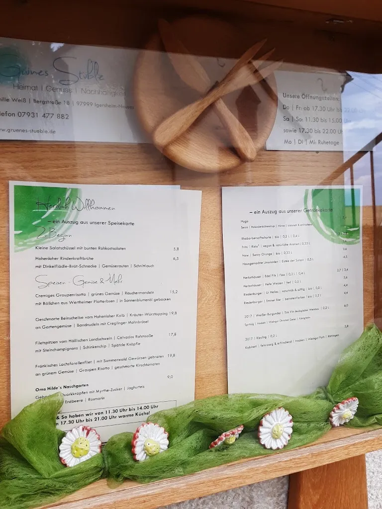 Menu_Restaurant BergFink_Igersheim_image_3