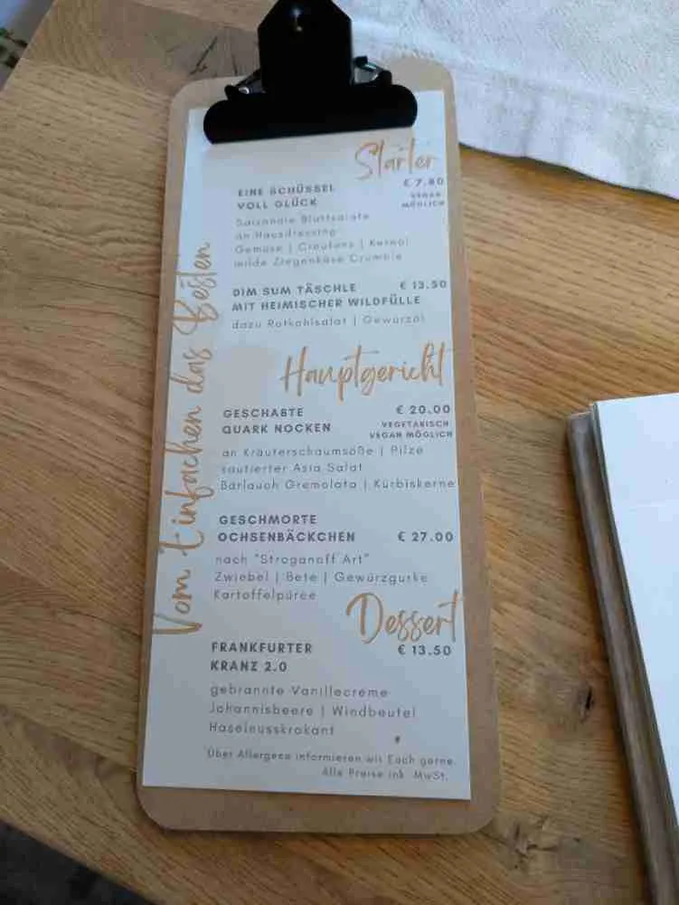 Menu_Restaurant BergFink_Igersheim_image_4