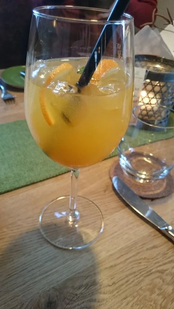 Menu_Restaurant BergFink_Igersheim_image_5