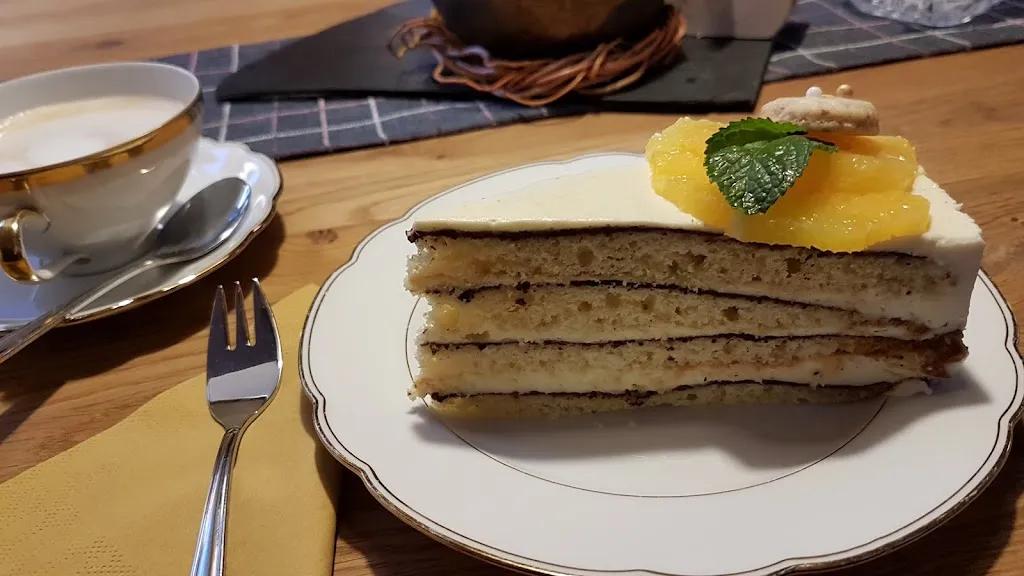 Menu_Restaurant BergFink_Igersheim_image_6