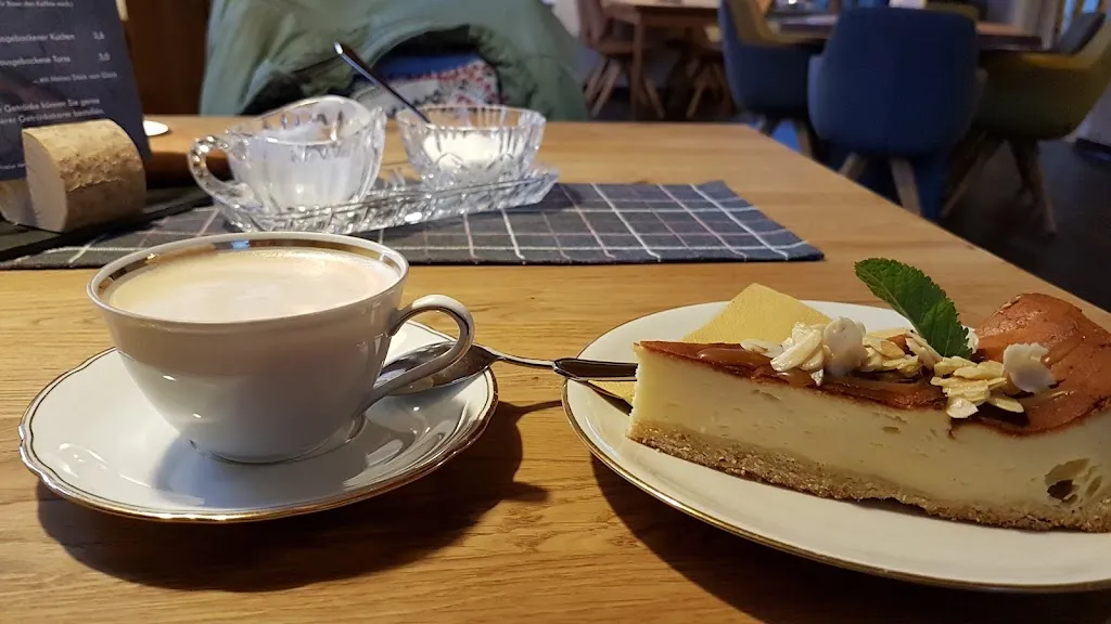 Menu_Restaurant BergFink_Igersheim_image_7