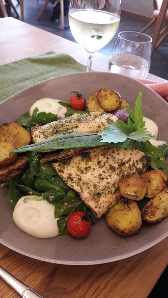 Menu_Restaurant BergFink_Igersheim_image_8