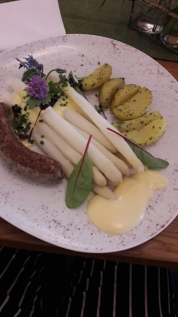 Menu_Restaurant BergFink_Igersheim_image_9