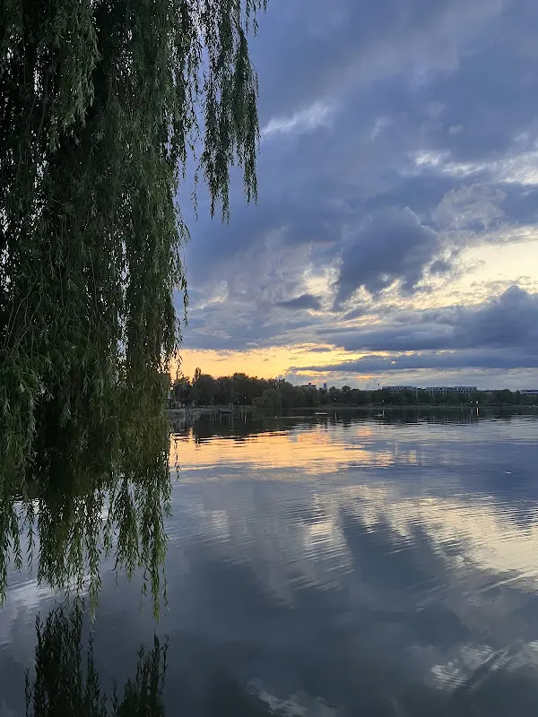 Debbie Hucker_il fiore - Ristorante - Pizzeria - Hotel_Steinach_review