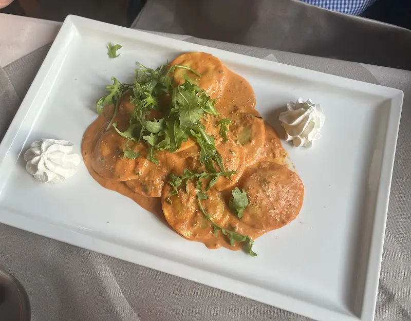 Emanuel Sieber_il fiore - Ristorante - Pizzeria - Hotel_Steinach_review