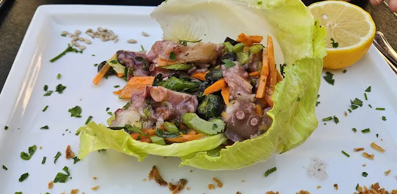 il fiore - Ristorante - Pizzeria - Hotel_Steinach_slider_image_2