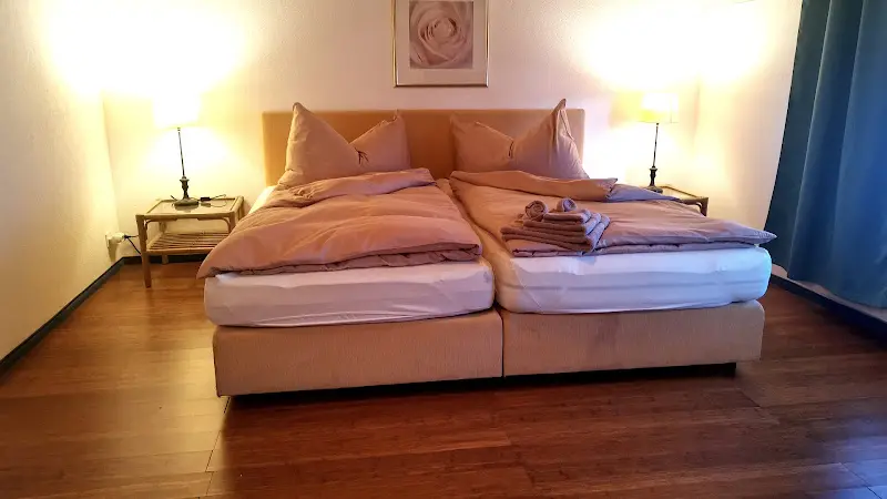 il fiore - Ristorante - Pizzeria - Hotel_Steinach_slider_image_3