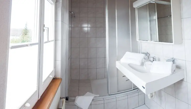 Blume_Steinach_slider_image_3