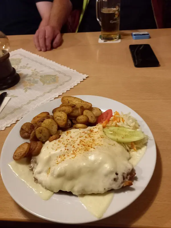 Gasthaus Zur Höll_Steinach_slider_image_2