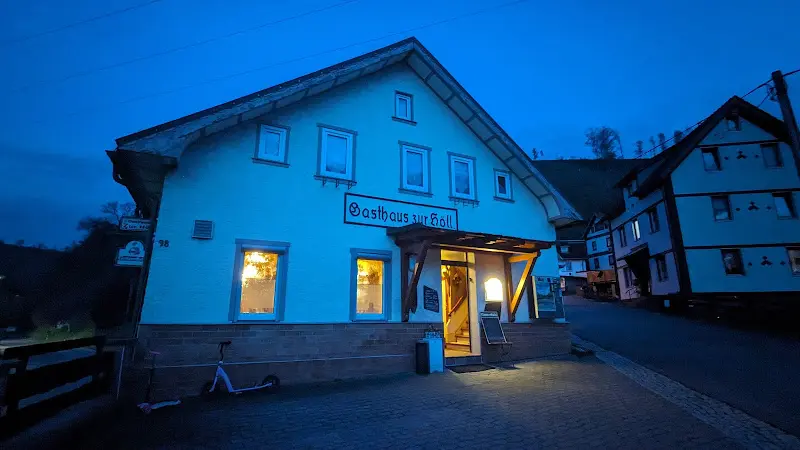 Gasthaus Zur Höll_Steinach_slider_image_3