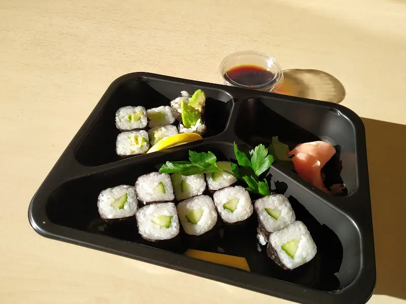 s`Hoamat Platzl Restaurant-Cafe_Austria_slider_image_2