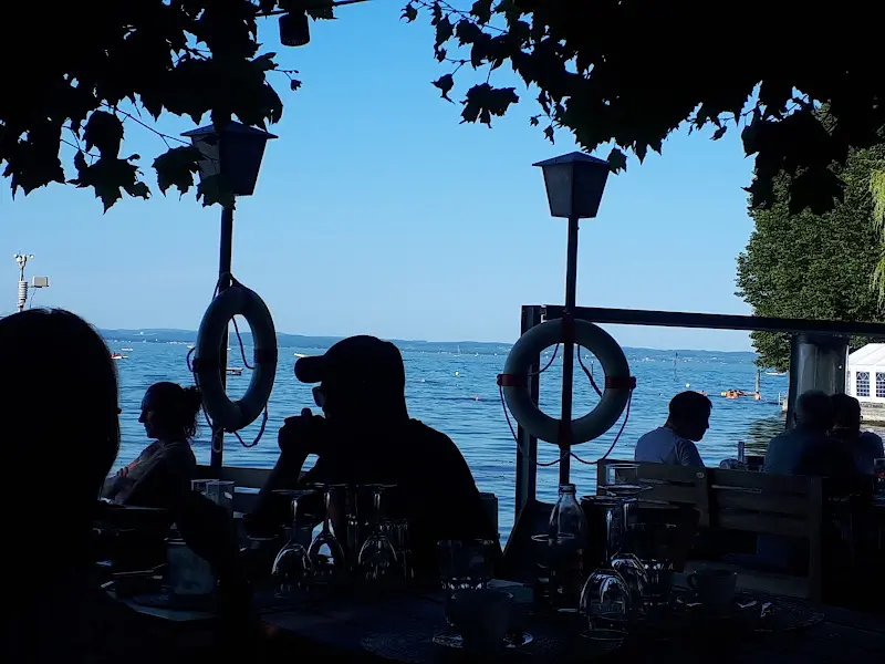 Andi Huber_Seehof_Steinach_Bewertung