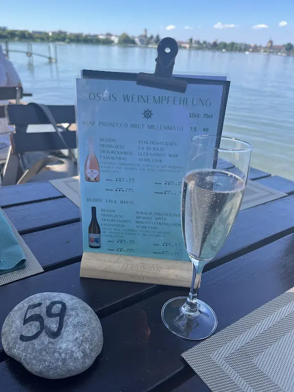 Menu_OSCIS FISCHBEIZ_Steinach_immagine_3