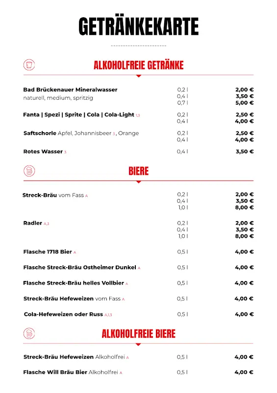 Menu_Benno Schneider Steakhouse & Partyservice_Bocklet_image_2
