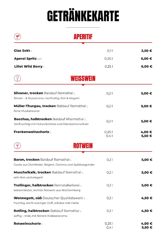 Menu_Benno Schneider Steakhouse & Partyservice_Bocklet_image_3