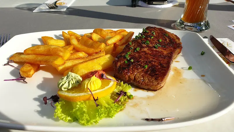 Jochen Kernwein_Benno Schneider Steakhouse & Partyservice_Bocklet_avis