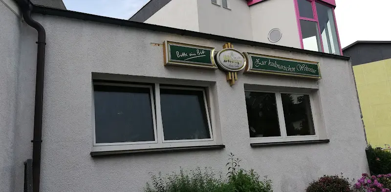 Zur kulinarischen Weltreise_Steinach_slider_image_1