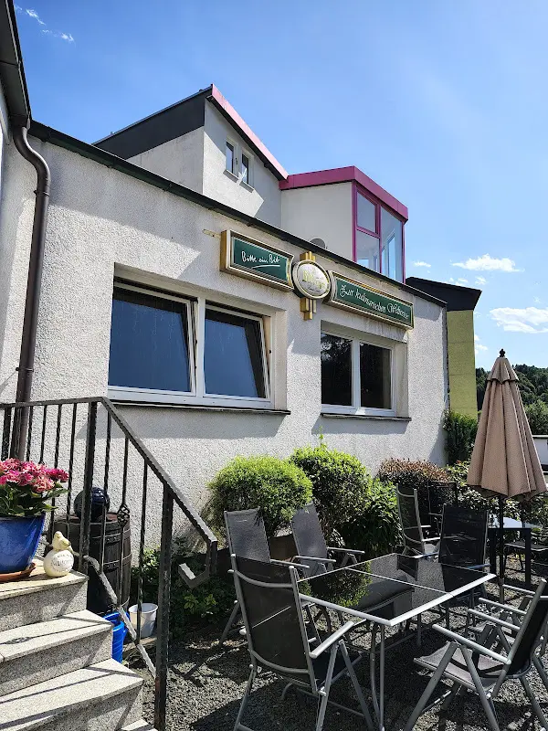 Zur kulinarischen Weltreise_Steinach_slider_image_3