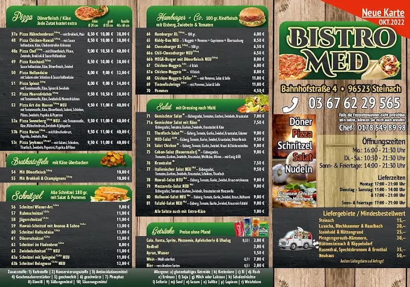 Menu_Bistro MED_Steinach_image_1