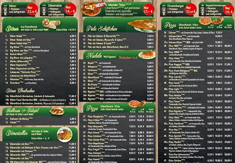 Menu_Bistro MED_Steinach_image_2