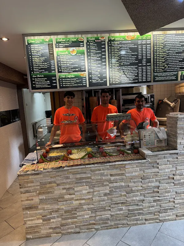 Menu_Bistro MED_Steinach_image_3