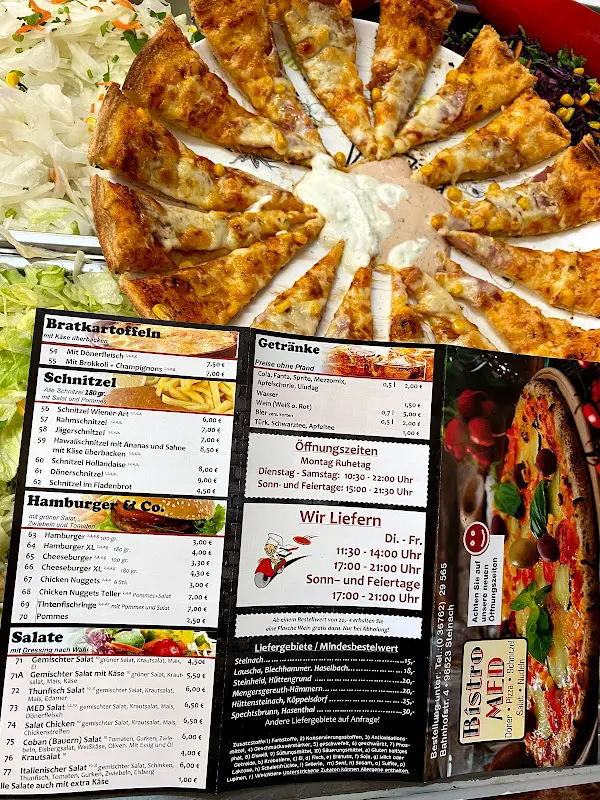 Menu_Bistro MED_Steinach_image_4