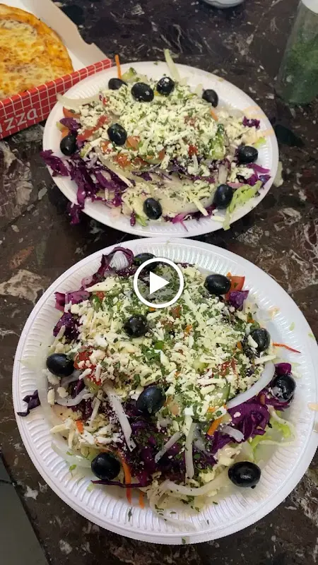 Bistro MED_Steinach_slider_image_2