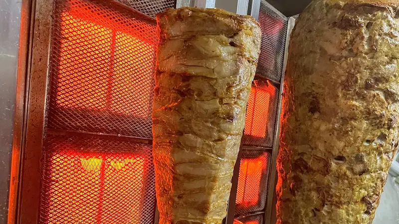 Bistro MED_Steinach_slider_image_3