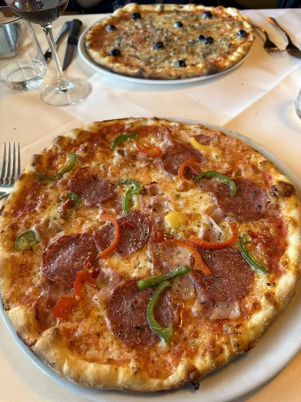 Ristorante da Antonio_Steinach_slider_image_2