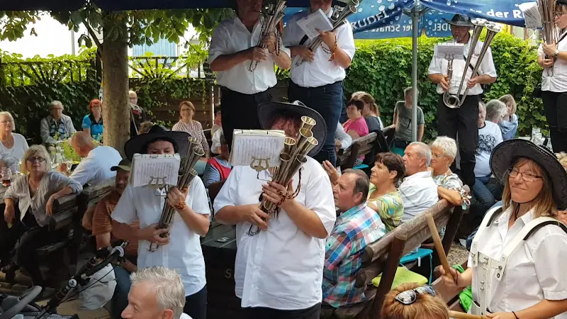 At the Golden Anchor_Steinach_slider_image_2