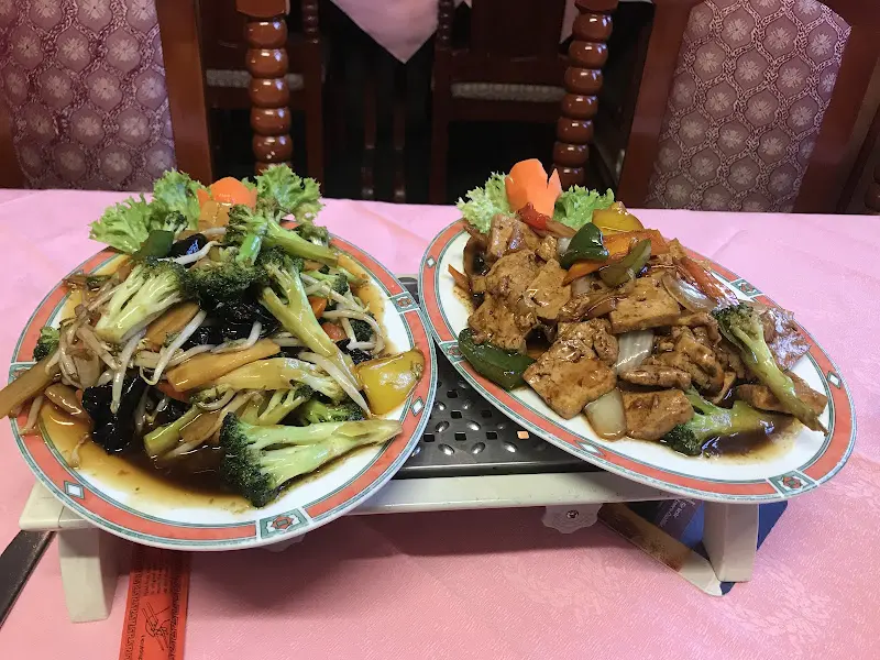 Gourav Mahapatra_China Restaurant Schloss_Steinach_review